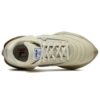 Heritage – FHT x Mihara Yasuhiro „Cream“