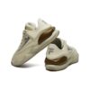 Heritage – FHT x Mihara Yasuhiro „Cream“