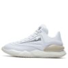 Heritage – FHT x Mihara Yasuhiro „White“