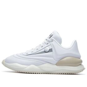 Heritage – FHT x Mihara Yasuhiro „White“