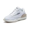 Heritage – FHT x Mihara Yasuhiro „White“