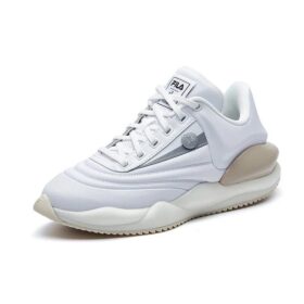 Heritage – FHT x Mihara Yasuhiro „White“