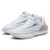 Heritage – FHT x Mihara Yasuhiro „White“