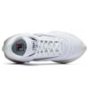 Heritage – FHT x Mihara Yasuhiro „White“