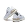 Heritage – FHT x Mihara Yasuhiro „White“