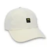 Hylo Luxury Baseballkappe