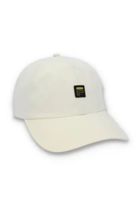 Hylo Luxury Baseballkappe