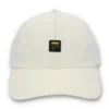 Hylo Luxury Baseballkappe