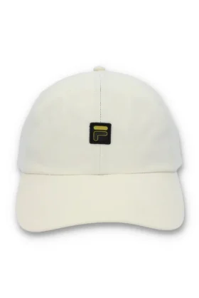 Hylo Luxury Baseballkappe