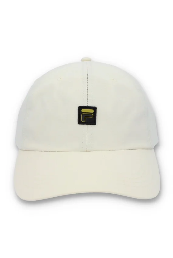 Hylo Luxury Baseballkappe