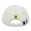 Hylo Luxury Baseballkappe