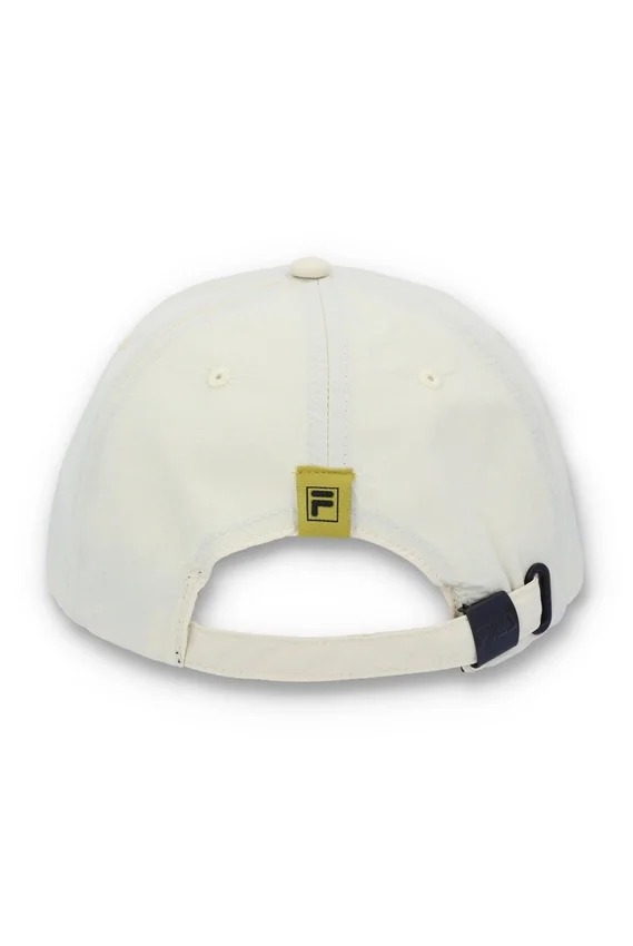 Hylo Luxury Baseballkappe