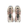 Insetto Sportschuhe „Beige-Weiß“