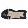 Insetto Sportschuhe „Beige-Weiß“