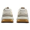 Insetto Sportschuhe „Beige-Weiß“