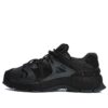 Insetto Sportschuhe „Core Black“