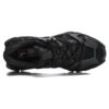 Insetto Sportschuhe „Core Black“