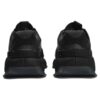 Insetto Sportschuhe „Core Black“