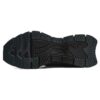 Insetto Sportschuhe „Core Black“