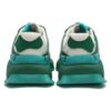 Insetto Sportschuhe „White Green“