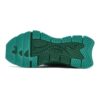 Insetto Sportschuhe „White Green“