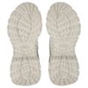 Interation Light Schuhe „Beige Grün Rot“