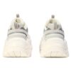 Interation Light „White Grey“