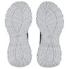 Interration Schuhe „Grey White“