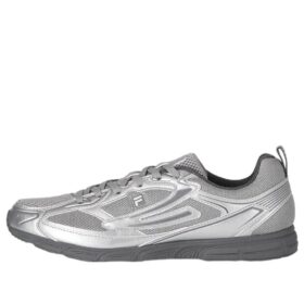 Interrun Sleek „Gray“