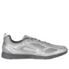 Interrun Sleek „Gray“