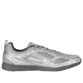 Interrun Sleek „Gray“