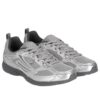Interrun Sleek „Gray“