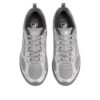 Interrun Sleek „Gray“