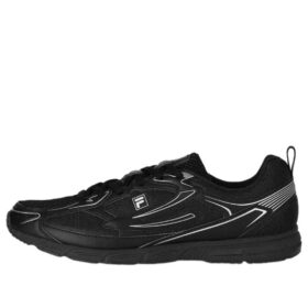 Interrun Sleek „Schwarz“
