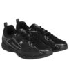 Interrun Sleek „Schwarz“