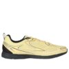 Interrun Sleek „Yellow Black“