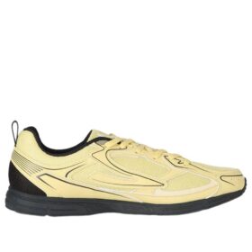 Interrun Sleek „Yellow Black“