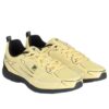 Interrun Sleek „Yellow Black“