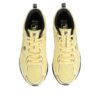 Interrun Sleek „Yellow Black“