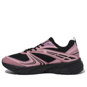 Interrun Sneakers „Pink“