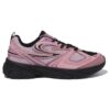 Interrun Sneakers „Pink“