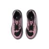 Interrun Sneakers „Pink“