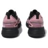 Interrun Sneakers „Pink“