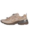 Interrun v2 Lite „Brown“