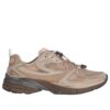 Interrun v2 Lite „Brown“