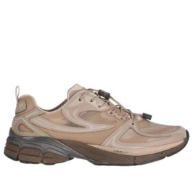 Interrun v2 Lite „Brown“
