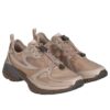 Interrun v2 Lite „Brown“