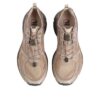 Interrun v2 Lite „Brown“
