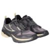 Interrun v2 Lite „Schwarz Grau Beige“