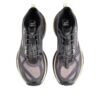 Interrun v2 Lite „Schwarz Grau Beige“